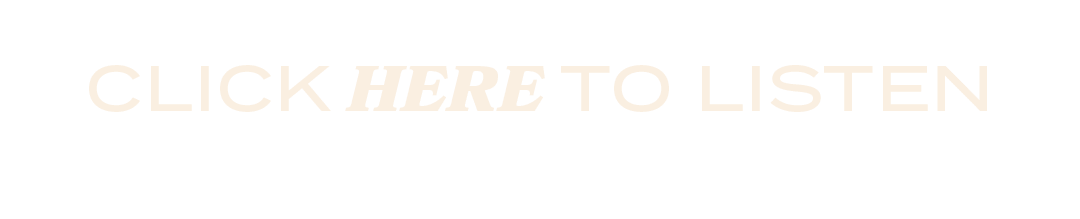 $$$/StateType/Normal
