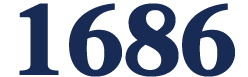 1686