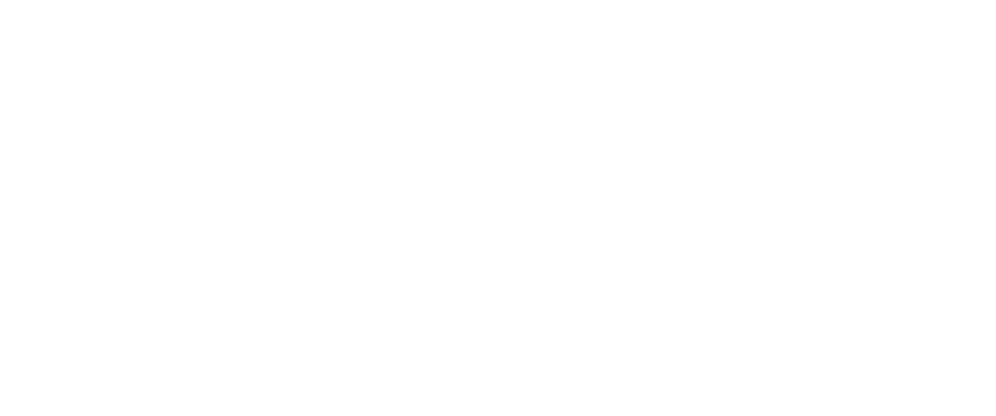 Front Row: Maddie Hurley, Kolbe Kiesz, Kennedy Gunn, Anabella Fernandez, Dani Escobar Middle Row: Jenny Liu, Hallie E...