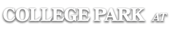 COLLEGE PARK at