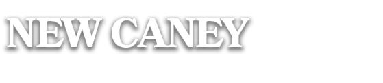 new caney