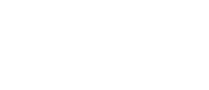 261