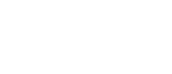 251