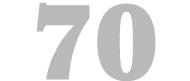 70