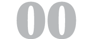 00