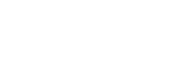 512