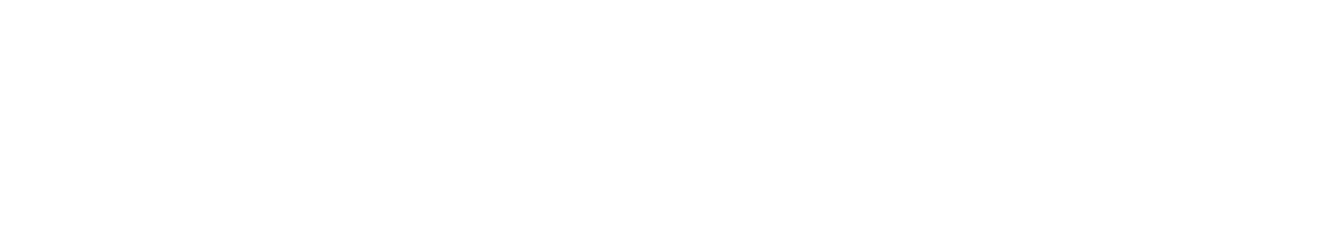 Woodlands College Park Football (CA) Head Coach: Kyle Coats Make checks payable to: TWCP Touchdown Club Send checks t...