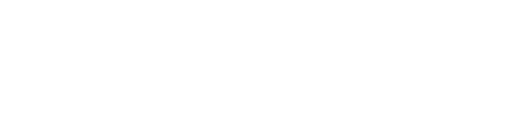 Contact: Bfoster10299@gmail.com