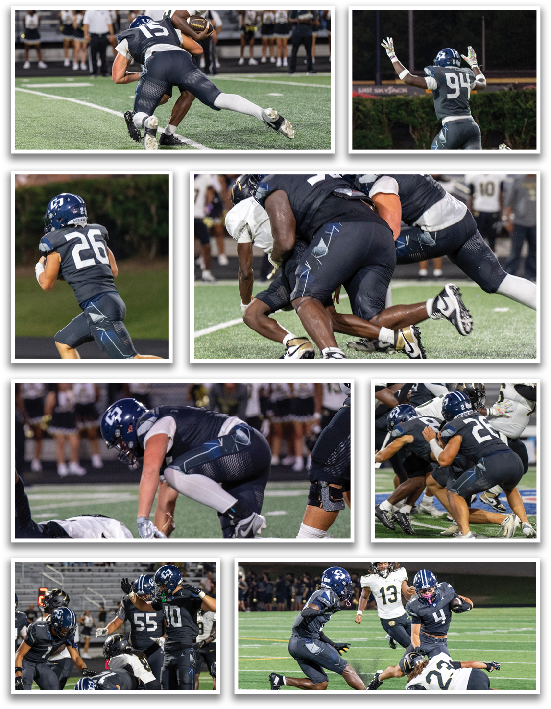State 1