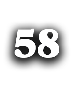 58 