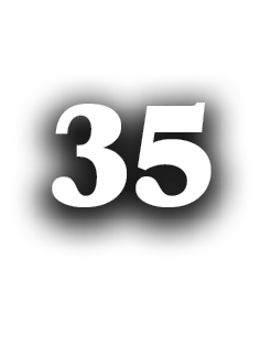 35 