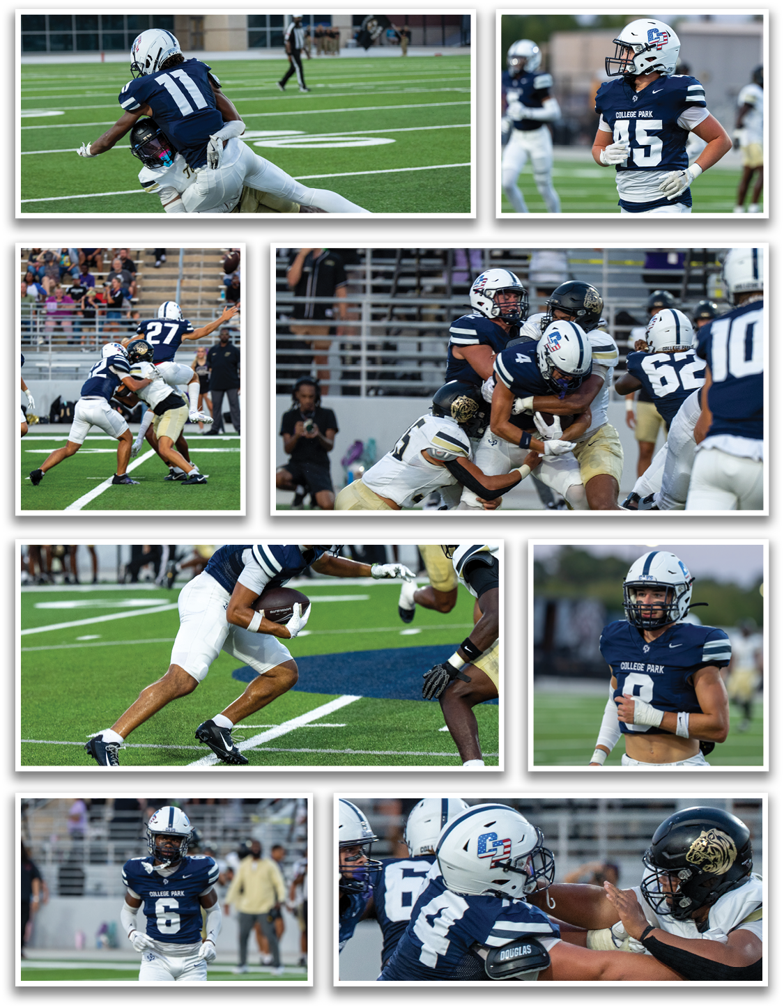 State 2 copy