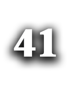41 