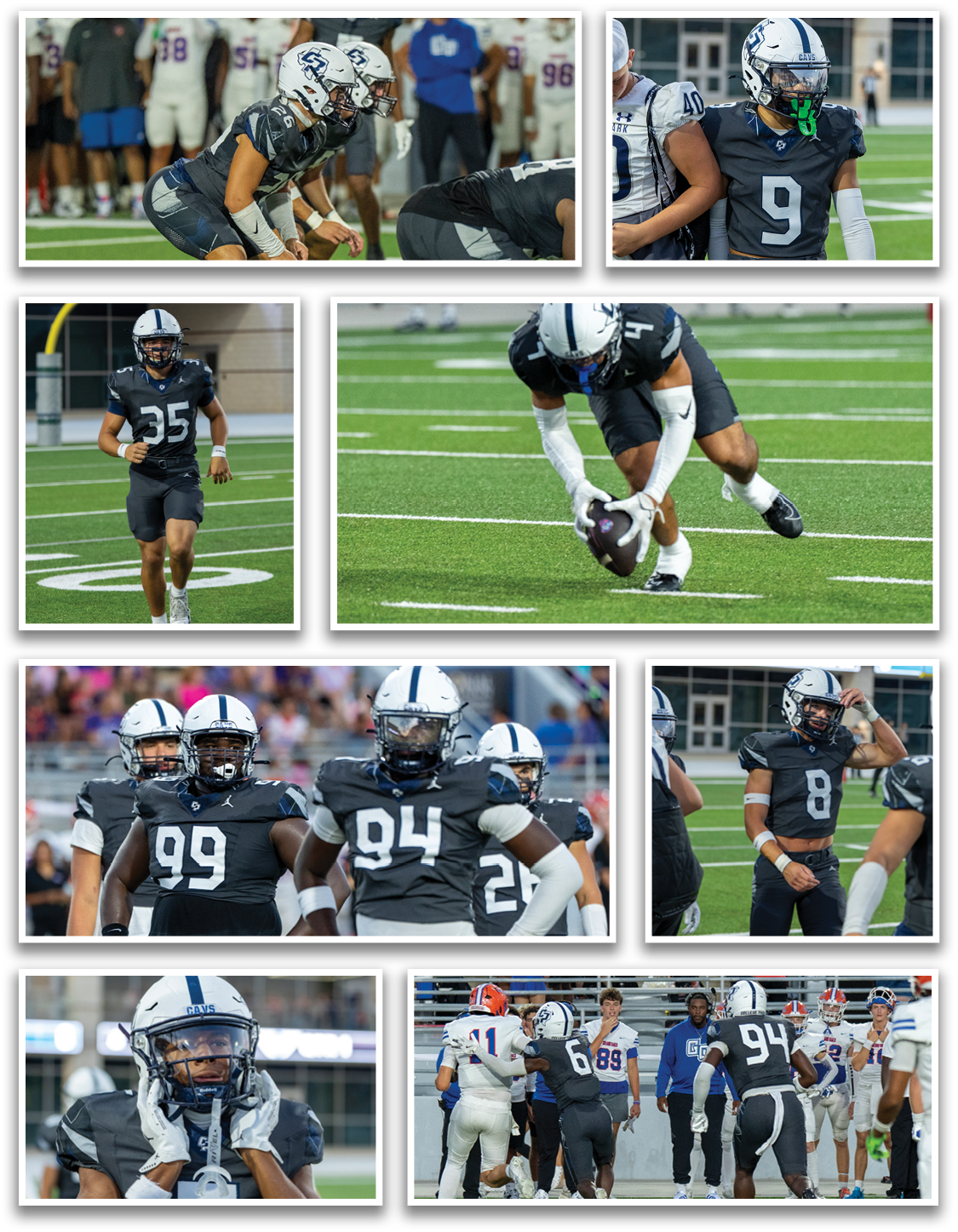 State 2