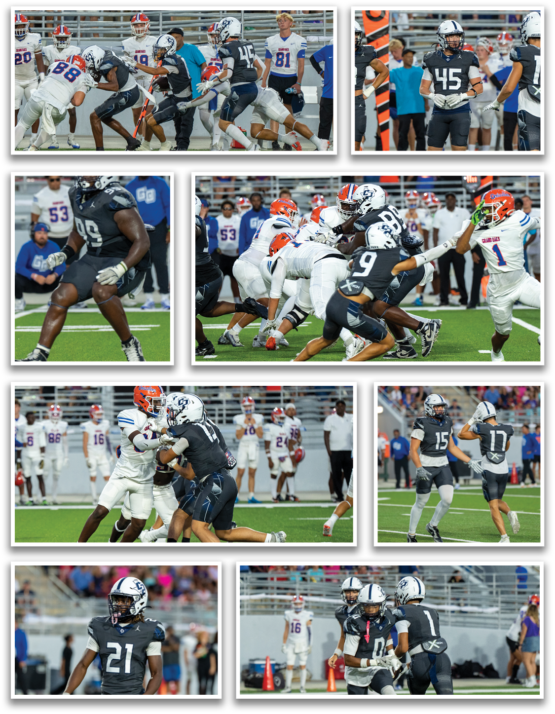 State 1
