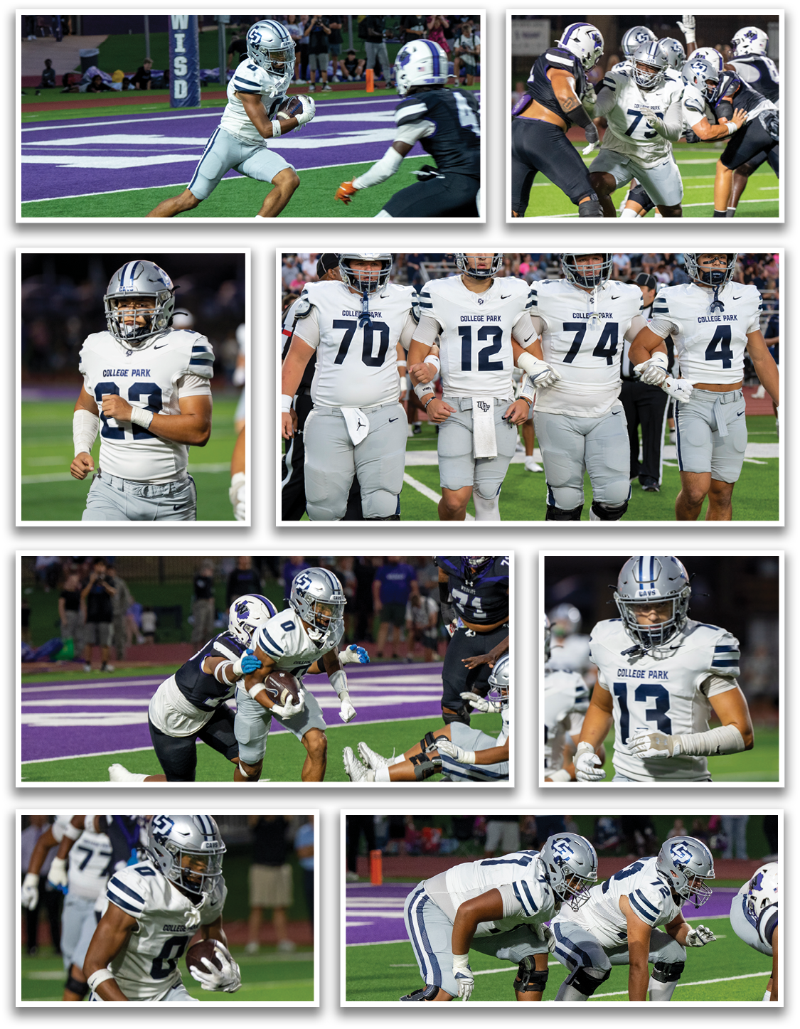 State 2 copy