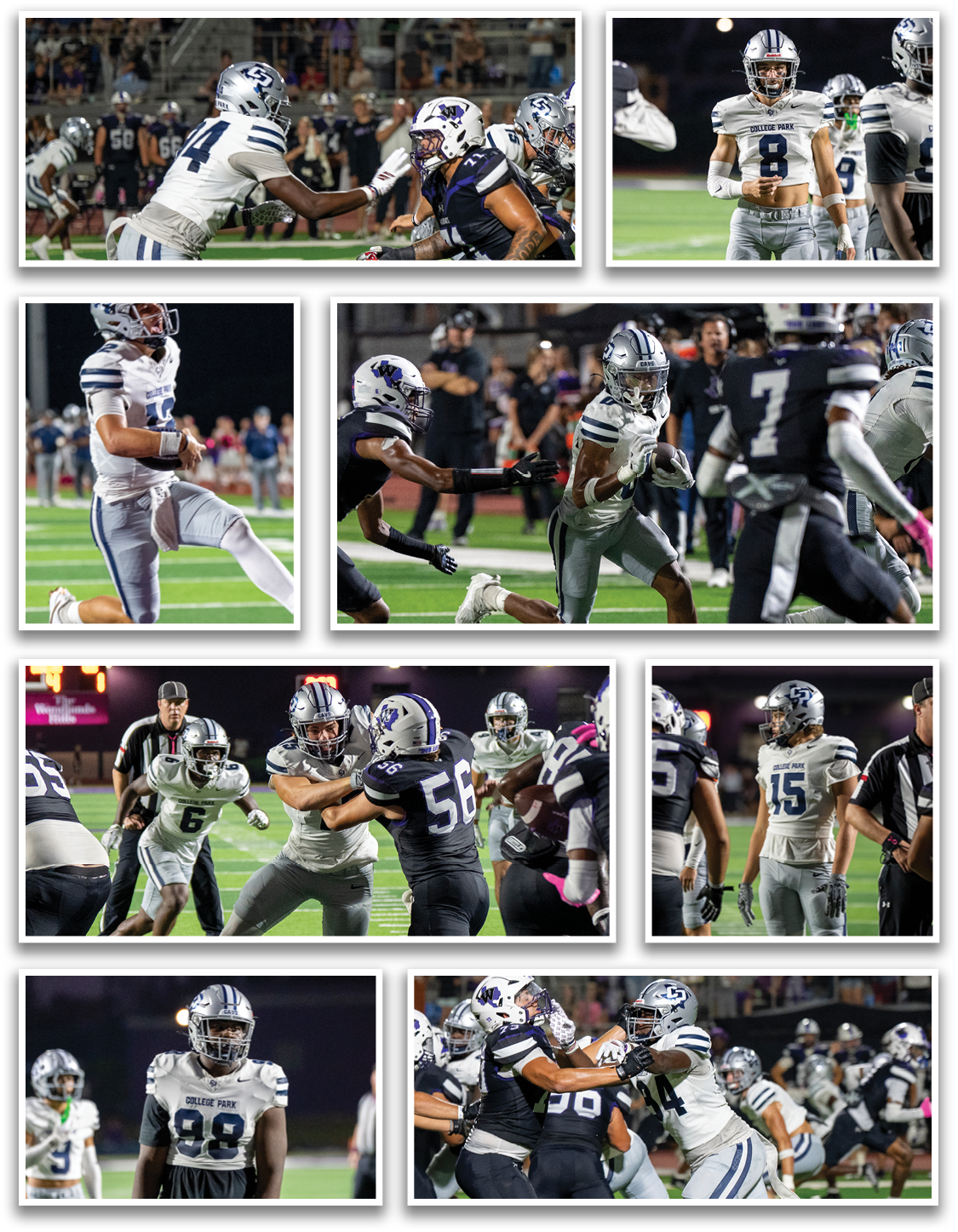 State 2