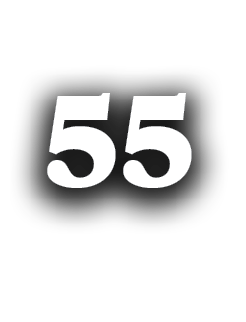 55 