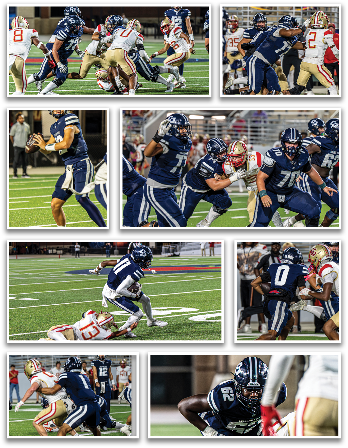 State 2