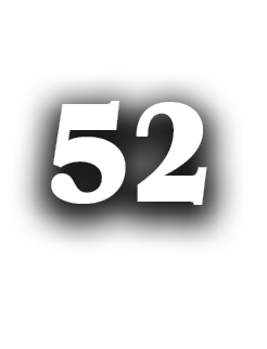 52 