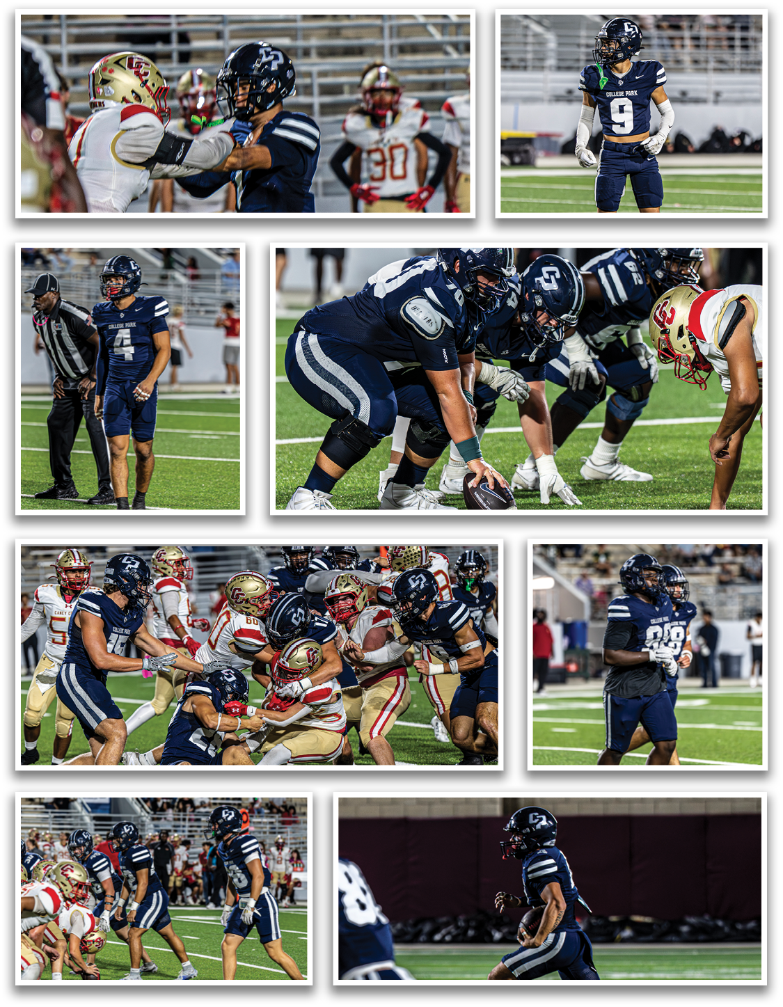 State 1