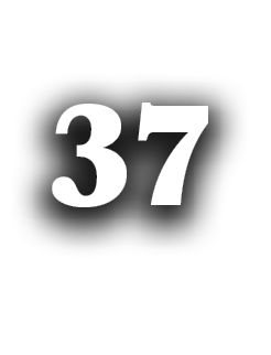 37 