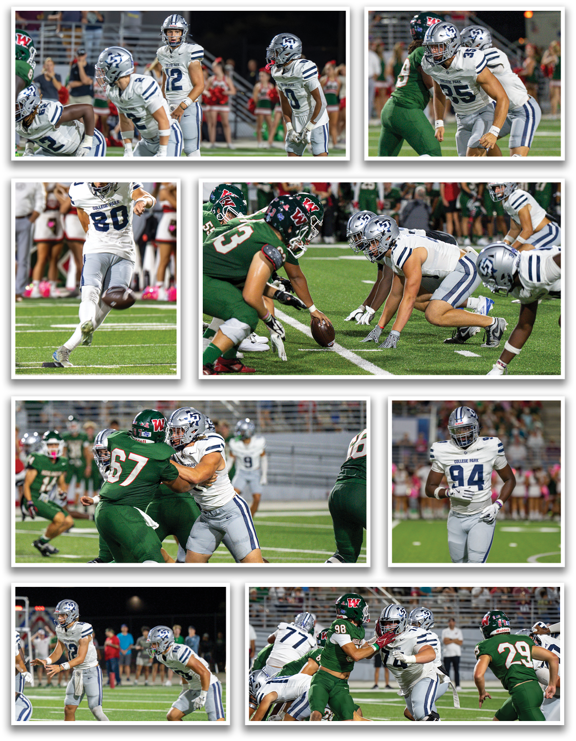 State 2