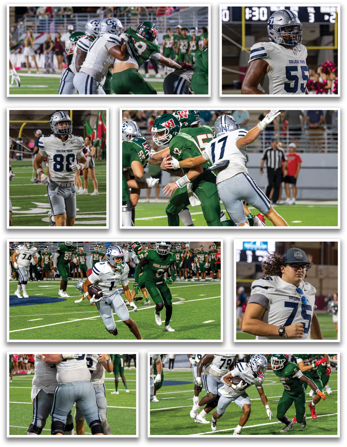 State 2