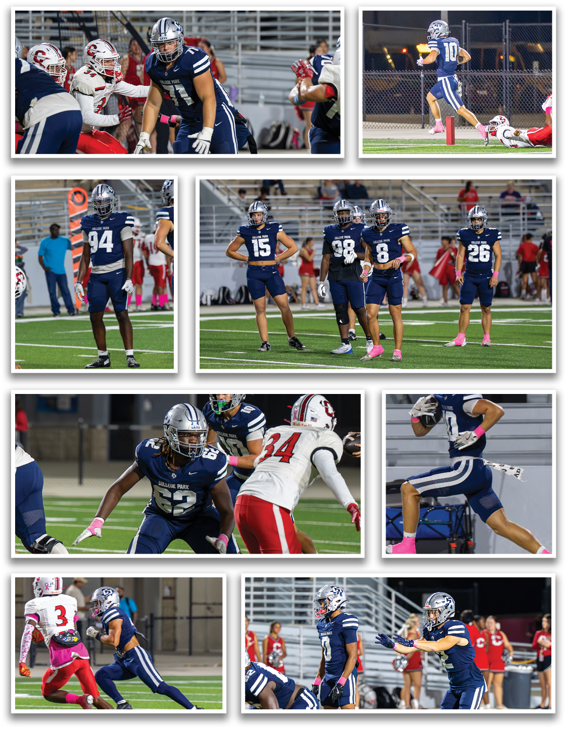 State 2 copy