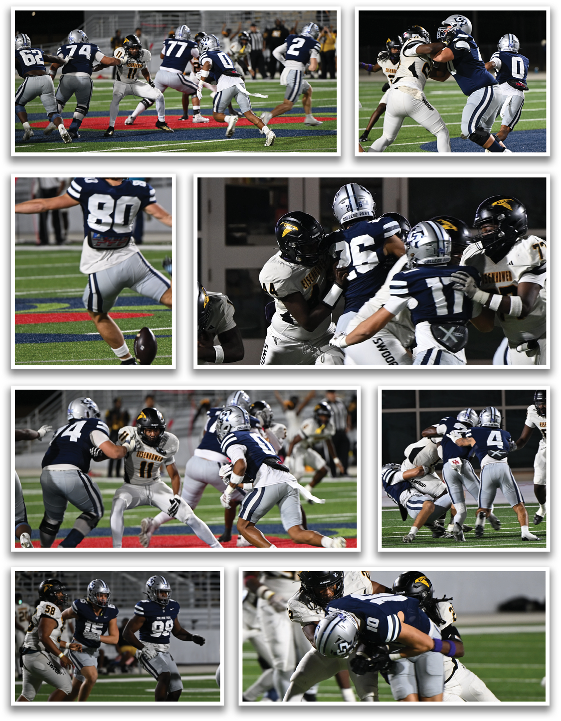 State 2 copy