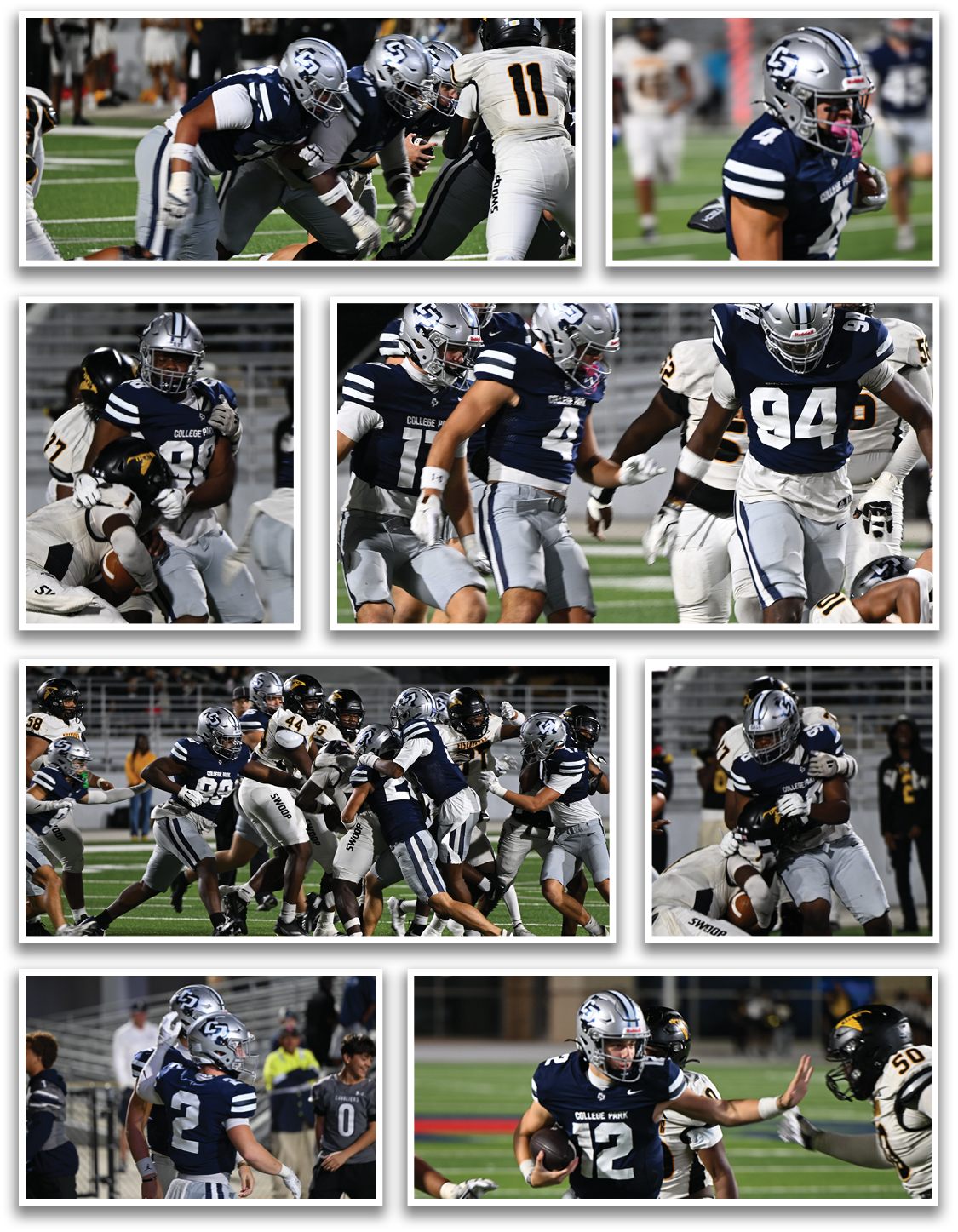 State 2