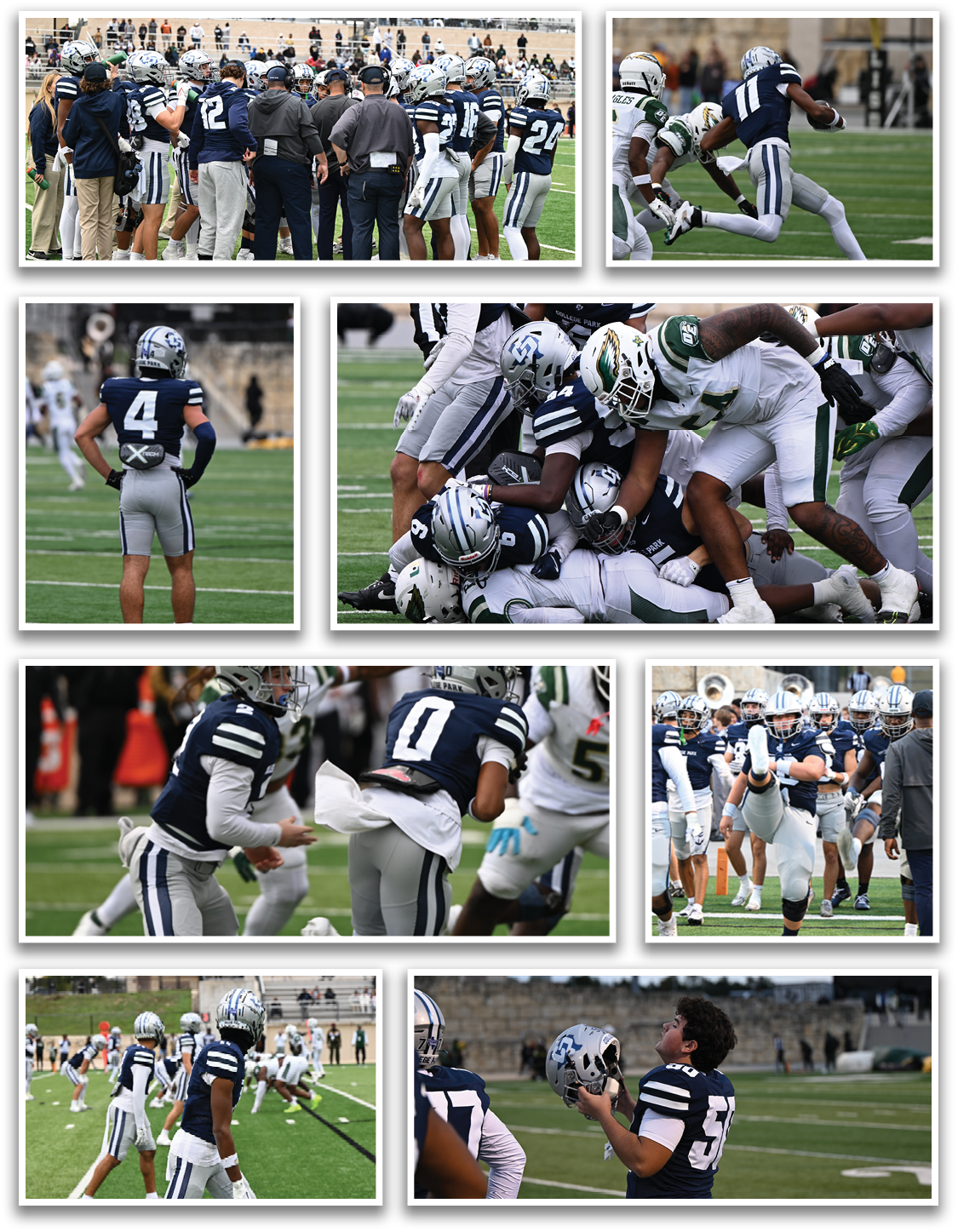 State 2