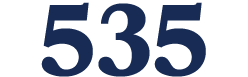 535