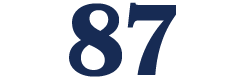 87