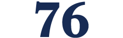 76