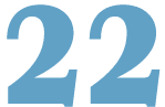 22