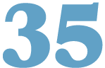 35