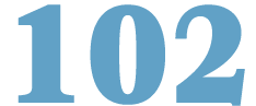 102