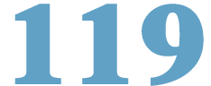 119