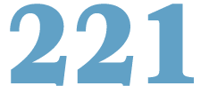 221