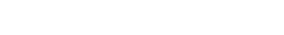 Polytechnic