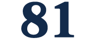 81