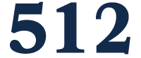 512