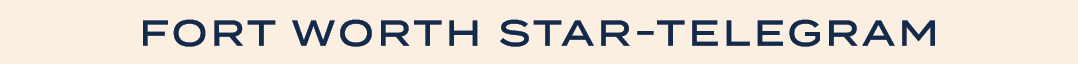 Fort Worth Star Telegram
