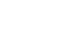JOSHUA ACEVEDO