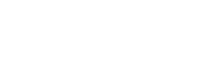 DALE BROWN