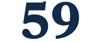 59