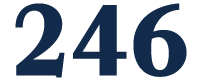 246