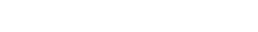 Saginaw