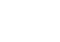 00